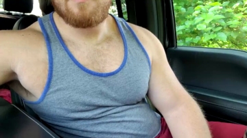 Cammin86  06-07-2021 video play dildo